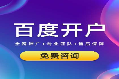 房地产行业SEM推广策略及成果展示